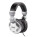 See the photo of the Reloop RH-2450 Reloop RH-2450