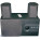 See the photo of the Wharfedale SPS 2.1 Wharfedale SPS 2.1