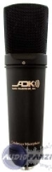 ADK Microphones A-51s (LE)