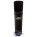 See the photo of the ADK Microphones A-51s (LE) ADK Microphones A-51s (LE)