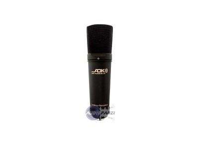 ADK Microphones A-51s (LE)