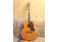 Ibanez Concord 698M