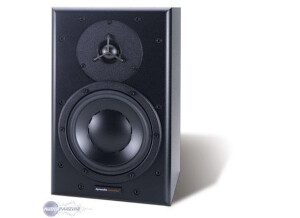 Dynaudio BM6