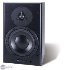 Dynaudio BM6