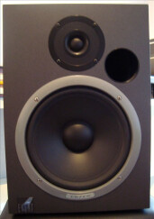 Event Electronics 20/20 p