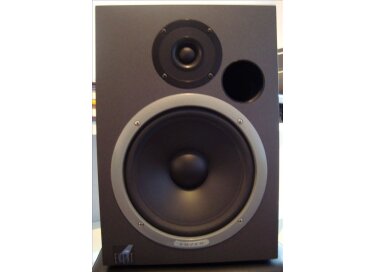 Event Electronics 20/20 p