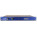 See the photo of the Skrydstrup LM 35 Skrydstrup LM 35