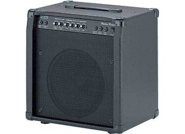 Harley Benton HB-40B