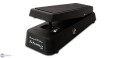 IK Multimedia StompIO Expression Pedal