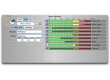 Vosgames Boom Recorder