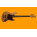 See the photo of the Elypse Guitars B300 Elypse Guitars B300
