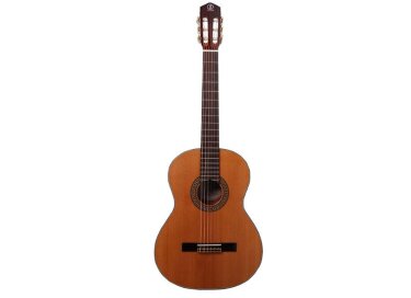 Elypse Guitars Serena