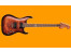 Elypse Guitars X500 Pro