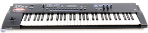Roland JUNO-D Limited Edition