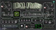 Syntheway DAL Flute 2