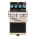 Boss DD-7 Digital Delay