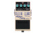 Boss DD-7 Digital Delay