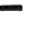 See the photo of the Marantz PM 4400 OSE Marantz PM 4400 OSE