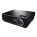 Benq MP610