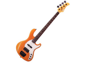 Cort GB54