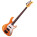 Cort GB54