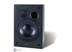 Dynaudio BM5