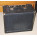 See the photo of the Electro-Harmonix Mike Matthews Dirt Road Special Electro-Harmonix Mike Matthews Dirt Road Special