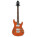 Ibanez FWD60