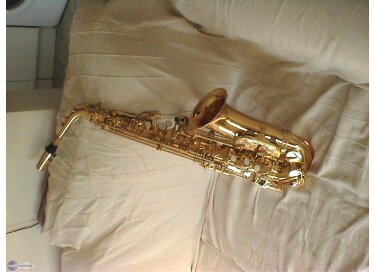 Jupiter JAS-767