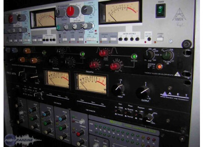 Trident CB 9066