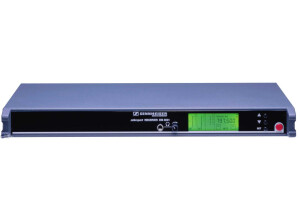 Sennheiser EM 3031-U