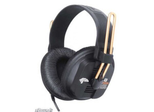 Fostex T50 RP