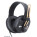 See the photo of the Fostex T50 RP Fostex T50 RP