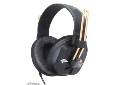 Fostex T50 RP