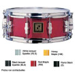 Sonor Force 3003 Maple 14 x 5.5" Snare