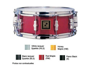 Sonor Force 3003 Maple 14 x 5.5" Snare
