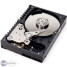 Western Digital passe le Raptor à 150 Go
