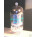 See the photo of the General Electric 12AX7WA General Electric 12AX7WA