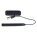 See the photo of the Sony ECM-NV1 Sony ECM-NV1