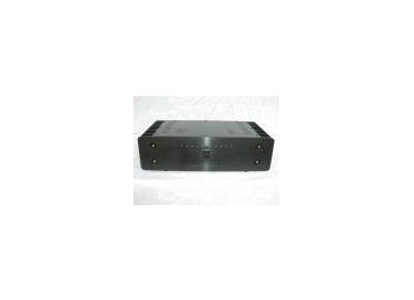 Forte Audio MODEL 6
