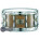 See the photo of the Pearl Mahogany Classic Limited Edition Pearl Mahogany Classic Limited Edition