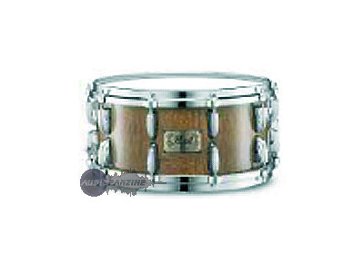 Pearl Mahogany Classic Limited Edition