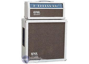 ENGL E355C Classic Head
