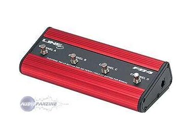 Line 6 FB4
