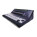 See the photo of the Digidesign Control 24 Digidesign Control 24