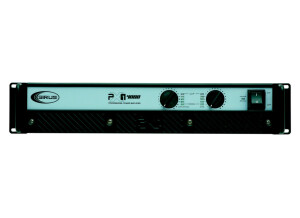 Sirus PXA 4000