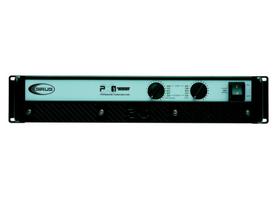Sirus PXA 4000