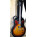 See the photo of the Ibanez AS80 Ibanez AS80