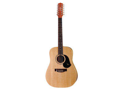 Maton M425/12