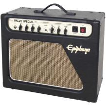 Epiphone Valve Special